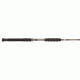 Penn Fishing CARBWII4080S70 Carnage II MH 7' 1pc 1366205