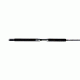 Penn Fishing CARJGII3080C66 Carnage II M 6'6 1pc 1366218