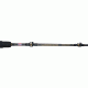 Penn Fishing CARJGII3080C66 Carnage II M 6'6 1pc 1366218