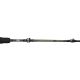 Penn Fishing CARJGII3080C66 Carnage II M 6'6" 1pc 1366218