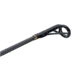 Penn Fishing CARSFII2050C11 Carnage II MH 11' 2pc 1366229