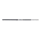 Penn Fishing CARSFII2050C11 Carnage II MH 11' 2pc 1366229