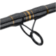 Penn Fishing CARSFII2050C11 Carnage II MH 11' 2pc 1366229