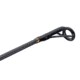 Penn Fishing CARSFII3065S12 Carnage II H 12' 2pc 1366227