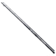 Penn Fishing CARSFII3065S12 Carnage II H 12' 2pc 1366227