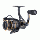 Penn Fishing CLA5000 Clash 5000sz 5.61 9bb 1366182