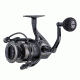 Penn Fishing Conflict Spin Reel, 4000, Boxed 180529