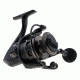 Penn Fishing Conflict Spin Reel, 4000, Boxed 180529