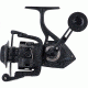 Penn Fishing Conflict Spin Reel, 4000, Boxed 180529