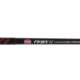 Penn Fishing FRCII8000LL102H Heavy 10' 2 1441611