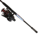 Penn Fishing FRCII8000LL102H Heavy 10' 2 1441611