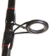 Penn Fishing FRCII8000LL102H Heavy 10' 2 1441611
