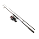 Penn Fishing FRCII8000LL102H Heavy 10' 2 1441611
