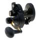 Penn Fishing FTH25NLD2/FATHOM 25N LEVER DRAG 2SP BOX 1292932