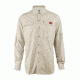 Penn Fishing LSVPENSDTANXL M LSTV 100 PLY TAN PEN-XL 1321546