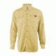 Penn Fishing LSVPENSDYELM M LSTV 100 PLY YEL PEN-M 1321548