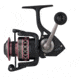 Penn Fishing PAS3000 PASSION 3000 SP REEL BX 1422314