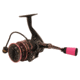 Penn Fishing PAS3000 PASSION 3000 SP REEL BX 1422314