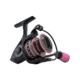 Penn Fishing PAS3000 PASSION 3000 SP REEL BX 1422314