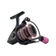 Penn Fishing PAS4000 PASSION 4000 SP REEL BX 1422315