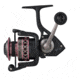 Penn Fishing PAS4000 PASSION 4000 SP REEL BX 1422315