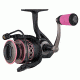 Penn Fishing PAS4000 PASSION 4000 SP REEL BX 1422315