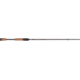 Penn Fishing Penn Battalion II Inshore Rod Slc2 Construction Cork Handle, Fuji Seat, Fuji Alconite Guides, 10-17lb, Cast, 70, BATINII1017C70