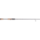 Penn Fishing Penn Battalion II Inshore Rod Slc2 Construction Cork Handle, Fuji Seat, Fuji Alconite Guides, 10-17lb, Cast, 70, BATINII1017C70