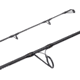 Penn Fishing Penn Battalion II Inshore Rod Slc2 Construction Cork Handle, Fuji Seat, Fuji Alconite Guides, 10-17lb, Cast, 70, BATINII1017C70
