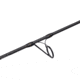 Penn Fishing Penn Battalion II Inshore Rod Slc2 Construction Cork Handle, Fuji Seat, Fuji Alconite Guides, 10-17lb, Cast, 70, BATINII1017C70