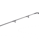 Penn Fishing Penn Battalion II Inshore Rod Slc2 Construction, Eva Handle, Fuji Seat, Fuji Alconite Guides, 20-40lb, Spin, 70, BATINII2040S70