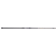 Penn Fishing Penn Battalion II Surf Rod Graphite Composite, Tack Shrink Handle, Fiji Seat, Fuji Alconite Guides, 15-30lb, 2-6oz, Cast, 10, BATSFII1530C10