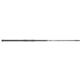 Penn Fishing Penn Prevail II Inshore Spinning Rod, 1 Piece, Medium-Light, Medium-Light, Extra-Fast, 8-15lb, 8, 4.9oz, Winn/Eva, 7, PREINII815S70
