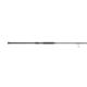 Penn Fishing Penn Squadron Iii Surf Spinning Rod Graph Comp Blank Shrink Wrap Handle, SS Guides, 15-30lb, 1-5oz, 100, SQDSFIII1530S10