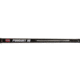 Penn Fishing PURIII3000701ML Medium Light 7 1 1481332