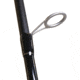 Penn Fishing PURIII3000701ML Medium Light 7 1 1481332