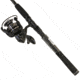 Penn Fishing PURIII3000701ML Medium Light 7 1 1481332