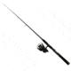 Penn Fishing PURIII3000701ML Medium Light 7 1 1481332
