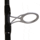 Penn Fishing PURIII8000102H Heavy 10 2 1481339