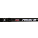 Penn Fishing PURIII8000102H Heavy 10 2 1481339