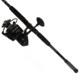 Penn Fishing PURIII8000102H Heavy 10 2 1481339