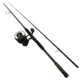 Penn Fishing PURIII8000102H Heavy 10 2 1481339