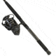 Penn Fishing PURIII8000701H Heavy 7 1 1481338