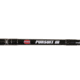 Penn Fishing PURIII8000701H Heavy 7 1 1481338