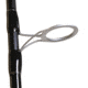 Penn Fishing PURIII8000701H Heavy 7 1 1481338
