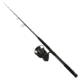 Penn Fishing PURIII8000701H Heavy 7 1 1481338