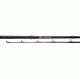 Penn Fishing Rampage Boat Casting Rod, 20-40 lb, 7ft. 180257