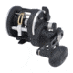 Penn Fishing RIV15LWLH RIVAL 15 LW LH REEL BOX 1403992