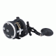 Penn Fishing RIV15LWLH RIVAL 15 LW LH REEL BOX 1403992
