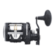 Penn Fishing RIV20LWLH RIVAL 20 LW LH REEL BOX 1403997